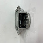 قم بتحميل الصورة إلى عارض الصور، 2012–2015 BMW 5 Series F10 F11 Control Module ECU 6857303 (TTA2946) – OEM Unit