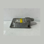 قم بتحميل الصورة إلى عارض الصور، 2012–2015 BMW 5 Series F10 F11 Control Module ECU 6857303 (TTA2946) – OEM Unit