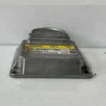 قم بتحميل الصورة إلى عارض الصور، 2012–2015 BMW 5 Series F10 F11 Control Module ECU 6857303 (TTA2946) – OEM Unit