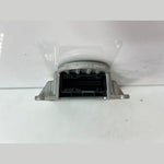 قم بتحميل الصورة إلى عارض الصور، BMW 5 Series 523i SRS Airbag Control Module ECU 6854638 – OEM Safety Unit