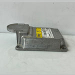 قم بتحميل الصورة إلى عارض الصور، BMW 5 Series 523i SRS Airbag Control Module ECU 6854638 – OEM Safety Unit