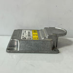 قم بتحميل الصورة إلى عارض الصور، BMW 5 Series 523i SRS Airbag Control Module ECU 6854638 – OEM Safety Unit