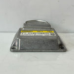 قم بتحميل الصورة إلى عارض الصور، BMW 5 Series 523i SRS Airbag Control Module ECU 6854638 – OEM Safety Unit