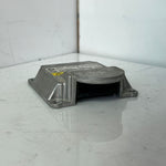 قم بتحميل الصورة إلى عارض الصور، BMW 5 Series 523i SRS Airbag Control Module ECU 6854638 – OEM Safety Unit