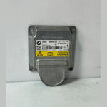 قم بتحميل الصورة إلى عارض الصور، BMW 5 Series 523i SRS Airbag Control Module ECU 6854638 – OEM Safety Unit