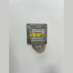 قم بتحميل الصورة إلى عارض الصور، BMW 7 Series F01 F02 F03 F04 (2013) Airbag Control Module ECU 6864924 (PTM2254) – OEM SRS Unit