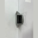 قم بتحميل الصورة إلى عارض الصور، BMW 7 Series F01 F02 F03 F04 (2013) Airbag Control Module ECU 6864924 (PTM2254) – OEM SRS Unit