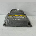 قم بتحميل الصورة إلى عارض الصور، BMW 7 Series F01 F02 F03 F04 (2013) Airbag Control Module ECU 6864924 (PTM2254) – OEM SRS Unit