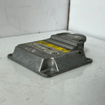 قم بتحميل الصورة إلى عارض الصور، BMW 7 Series F01 F02 F03 F04 (2013) Airbag Control Module ECU 6864924 (PTM2254) – OEM SRS Unit
