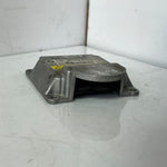 قم بتحميل الصورة إلى عارض الصور، BMW 7 Series F01 F02 F03 F04 (2013) Airbag Control Module ECU 6864924 (PTM2254) – OEM SRS Unit
