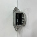 قم بتحميل الصورة إلى عارض الصور، BMW 1 / 2 / 3 Series F20 F21 F22 F87 F30 F31 F34 SRS Airbag Control Module ECU 6856314 – OEM