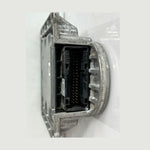 قم بتحميل الصورة إلى عارض الصور، BMW 1 / 2 / 3 Series F20 F21 F22 F87 F30 F31 F34 SRS Airbag Control Module ECU 6856314 – OEM