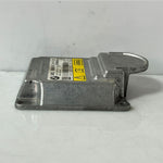قم بتحميل الصورة إلى عارض الصور، BMW 1 / 2 / 3 Series F20 F21 F22 F87 F30 F31 F34 SRS Airbag Control Module ECU 6856314 – OEM