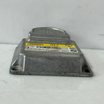 قم بتحميل الصورة إلى عارض الصور، BMW 1 / 2 / 3 Series F20 F21 F22 F87 F30 F31 F34 SRS Airbag Control Module ECU 6856314 – OEM