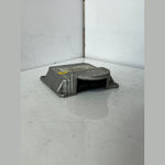 قم بتحميل الصورة إلى عارض الصور، BMW 1 / 2 / 3 Series F20 F21 F22 F87 F30 F31 F34 SRS Airbag Control Module ECU 6856314 – OEM