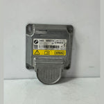 قم بتحميل الصورة إلى عارض الصور، BMW 1 / 2 / 3 Series F20 F21 F22 F87 F30 F31 F34 SRS Airbag Control Module ECU 6856314 – OEM