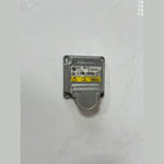قم بتحميل الصورة إلى عارض الصور، BMW 1 Series F21 (2012–2015) Airbag Control Module ECU 6863385 – OEM SRS Unit