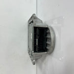 قم بتحميل الصورة إلى عارض الصور، BMW 1 Series F21 (2012–2015) Airbag Control Module ECU 6863385 – OEM SRS Unit