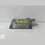 قم بتحميل الصورة إلى عارض الصور، BMW 1 Series F21 (2012–2015) Airbag Control Module ECU 6863385 – OEM SRS Unit