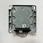 قم بتحميل الصورة إلى عارض الصور، 2012–2018 BMW 3 Series F30 335Xi Airbag Control Module ECU 6858698 / 34526858698 – OEM