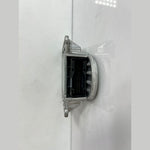 قم بتحميل الصورة إلى عارض الصور، 2012–2018 BMW 3 Series F30 335Xi Airbag Control Module ECU 6858698 / 34526858698 – OEM