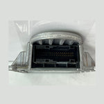 قم بتحميل الصورة إلى عارض الصور، 2012–2018 BMW 3 Series F30 335Xi Airbag Control Module ECU 6858698 / 34526858698 – OEM
