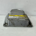 قم بتحميل الصورة إلى عارض الصور، 2012–2018 BMW 3 Series F30 335Xi Airbag Control Module ECU 6858698 / 34526858698 – OEM