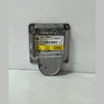قم بتحميل الصورة إلى عارض الصور، 2012–2018 BMW 3 Series F30 335Xi Airbag Control Module ECU 6858698 / 34526858698 – OEM
