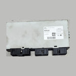 Load image into Gallery viewer, BMW F30 328i, F10 520i N20 2011-2016 328i ENGINE CONTROL UNIT F30 328i, F10 520i N20 7637481