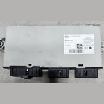 Load image into Gallery viewer, 2014-2016 BMW 220i Engine Control Unit 8664661 F23 F30 F32 320i 420i with N20