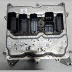 Load image into Gallery viewer, 2011 BMW X1 Engine Control Unit 7629006 N20 E84 ECU SET