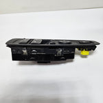 Load image into Gallery viewer, 2014-2020 BMW i8 Front Left Door Master Power Window Switch 9306903 USED