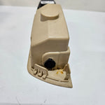 Load image into Gallery viewer, 2010-2019 BMW 7 Series F01 F02 F03 F04 740i Rear Window Lifter Switch 9204862 USED