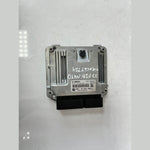 قم بتحميل الصورة إلى عارض الصور، BMW X3 F25 / F10 N47 Engine ECU Set DDE + CAS (8574092) – OEM