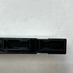 قم بتحميل الصورة إلى عارض الصور، BMW X3 F25 / F10 N47 Engine ECU Set DDE + CAS (8574092) – OEM