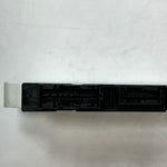 قم بتحميل الصورة إلى عارض الصور، BMW X3 F25 / F10 N47 Engine ECU Set DDE + CAS (8574092) – OEM