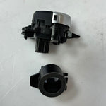 قم بتحميل الصورة إلى عارض الصور، BMW X3 F25 / F10 N47 Engine ECU Set DDE + CAS (8574092) – OEM