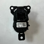قم بتحميل الصورة إلى عارض الصور، BMW X3 F25 / F10 N47 Engine ECU Set DDE + CAS (8574092) – OEM