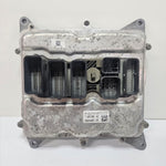 Load image into Gallery viewer, OEM BMW E84 N20 Engine Control Unit DME ECU ONLY 7629006 USED