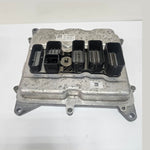 Load image into Gallery viewer, OEM BMW E84 N20 Engine Control Unit DME ECU ONLY 7629006 USED