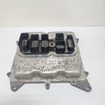 Load image into Gallery viewer, OEM BMW E84 N20 Engine Control Unit DME ECU ONLY 7629006 USED