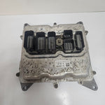 Load image into Gallery viewer, OEM BMW E84 N20 Engine Control Unit DME ECU ONLY 7629006 USED