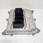 Load image into Gallery viewer, 2013-2017 BMW X3 320i 328i 428i 528i Engine Control Module DME 8626171 OEM