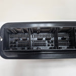 Load image into Gallery viewer, 2007-2013 BMW X5 E70 X6 with N57 3.0D Diesel Engine Control Unit DDE 8517015