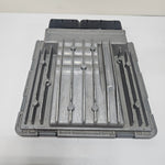 Load image into Gallery viewer, 2004-2008 BMW 3 5 7 Series 325i E91 N52 Engine Control Unit ECU DME 7576297 RHD