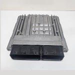 Load image into Gallery viewer, 2004-2008 BMW 3 5 7 Series 325i E91 N52 Engine Control Unit ECU DME 7576297 RHD