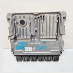 Load image into Gallery viewer, 2021 BMW 3 Series G20 G21 330i B48 DME Engine Control Module 5A14628 OEM
