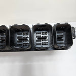Load image into Gallery viewer, 2021 BMW 3 Series G20 G21 330i B48 DME Engine Control Module 5A14628 OEM