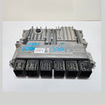 Load image into Gallery viewer, 2021 BMW 3 Series G20 G21 330i B48 DME Engine Control Module 5A14628 OEM