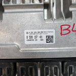Load image into Gallery viewer, 2018 BMW X3 G01 X4 G02 Engine Control Unit DDE Bosch 8599197 OEM